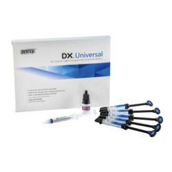 DX Universal Composite 4g