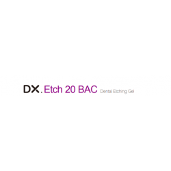 DX Etch 20 BAC