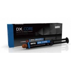 DX Core 8g