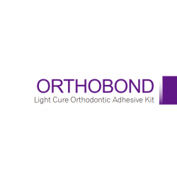 DX Orthobond KIT 2