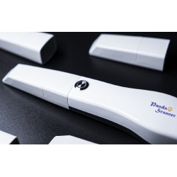 Escáner intraoral Panda P3