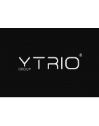 Ytrio Group