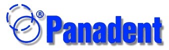 Panadent