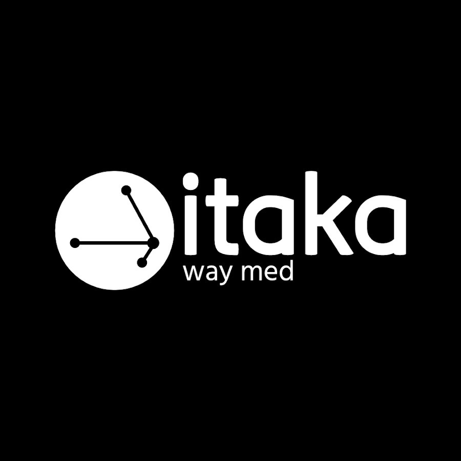 ITAKA WAY MED