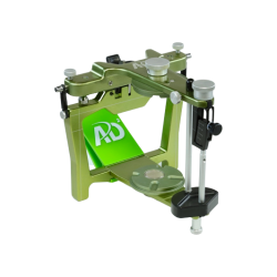 Articulador Kruzer