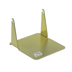 Mesa montaje articulador