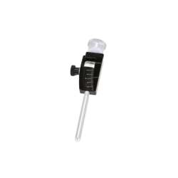 Pin Incisal Curvo