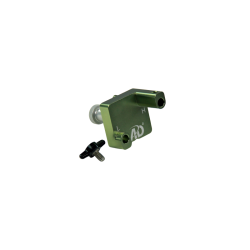 Mounting Table AD2