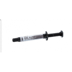 DX Flow Opaque 2g OA2